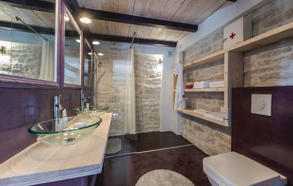 Feriehuse - Zadar-Pridraga , Kroatien - CDA090 46