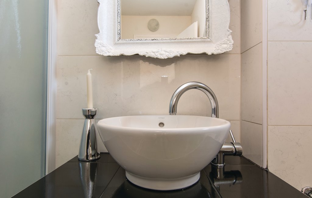 Feriehuse - Nin-Privlaka , Kroatien - CDA165 44