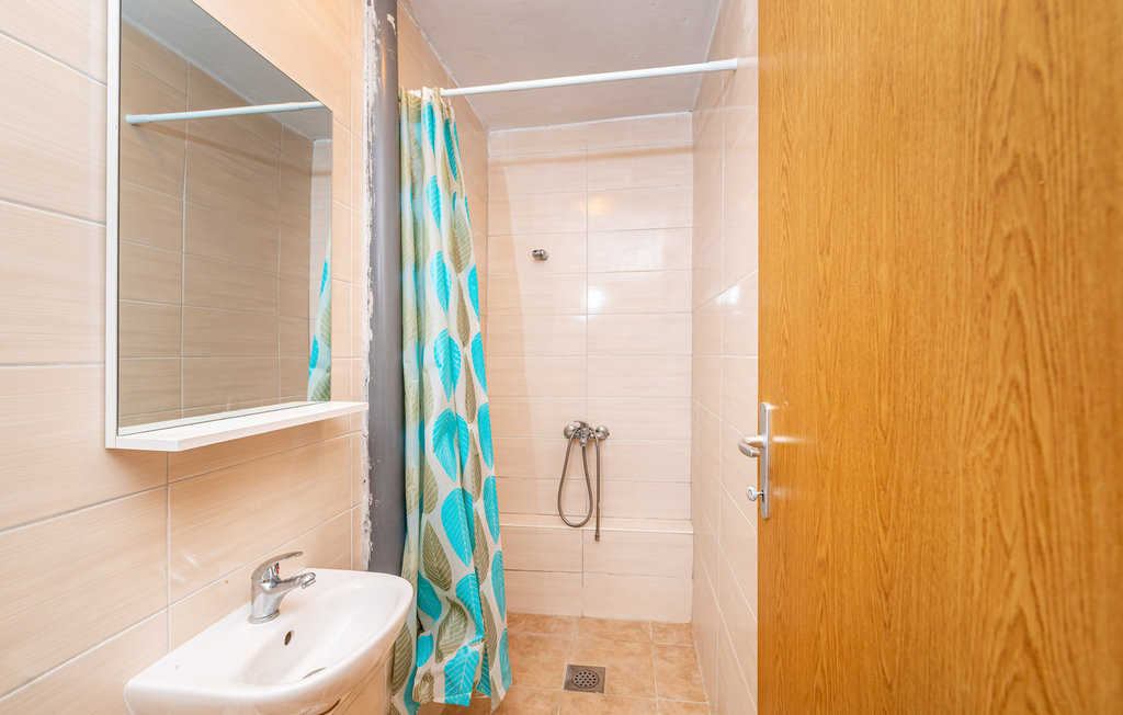 Ferienhaus - Biograd-Lisane Tinjske , Kroatien - CDA461 27