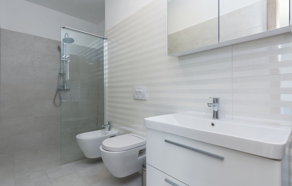 Feriehuse - Zadar-Kozino , Kroatien - CDA316 21