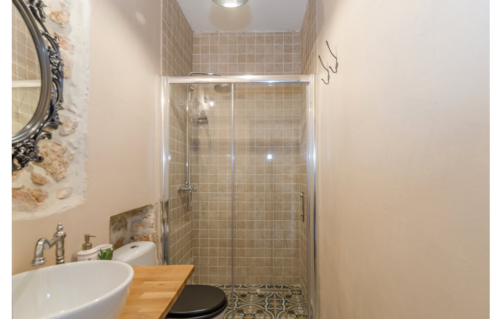 Ferienhaus - Biograd-Gornje Rastane , Kroatien - CDA319 37