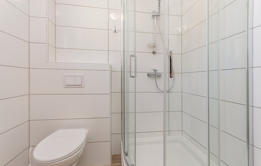 Semesterlägenhet - Hrvatska-Biograd na Moru , Kroatien - CDA539 19