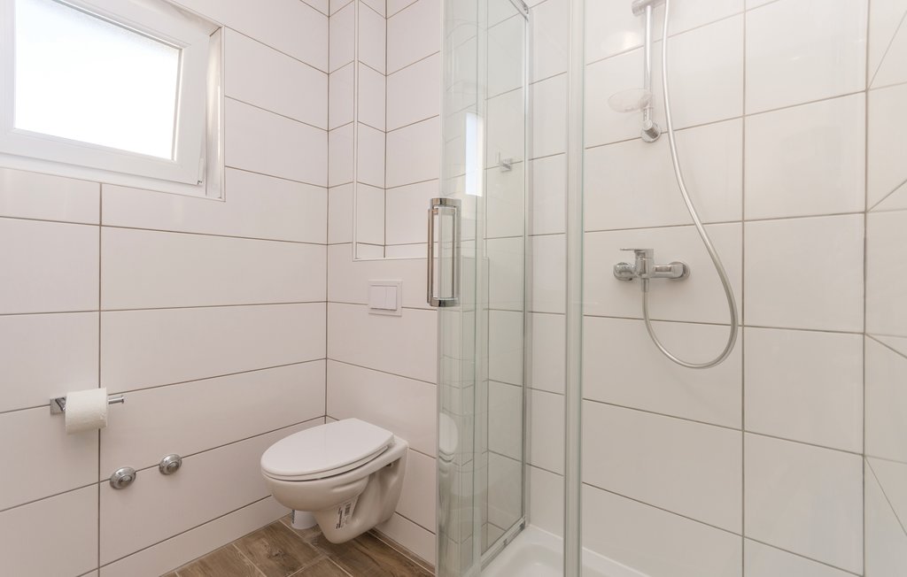 Ferienwohnung - Biograd , Kroatien - CDA541 17