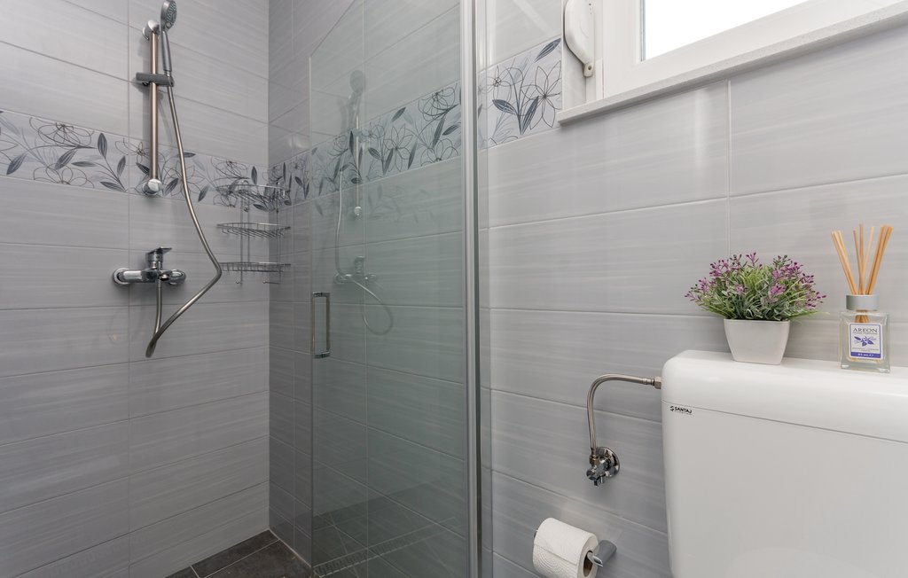 Ferienhaus - Zadar-Murvica , Kroatien - CDA558 30