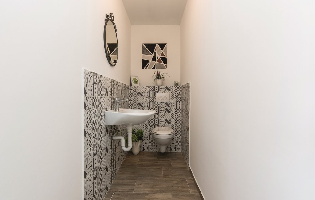 Ferienhaus - Biograd-Radosinovci , Kroatien - CDA606 32