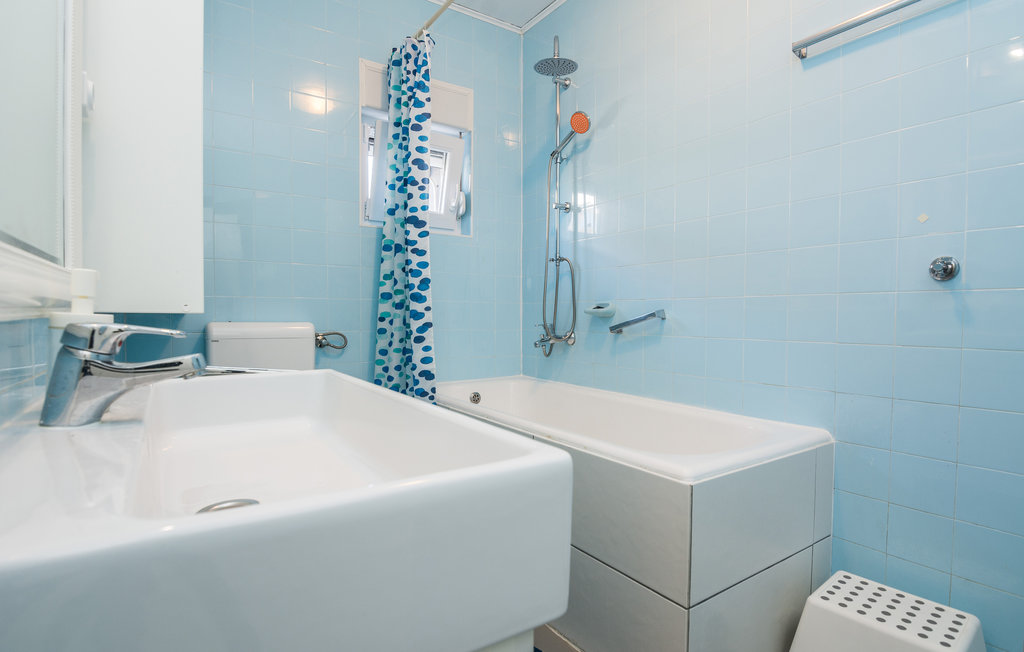 Ferienhaus - Zadar , Kroatien - CDA759 25