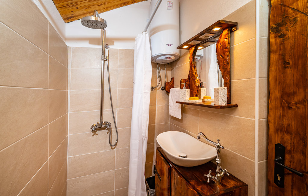 Feriehuse - Zadar-Zelengrad , Kroatien - CDA777 51