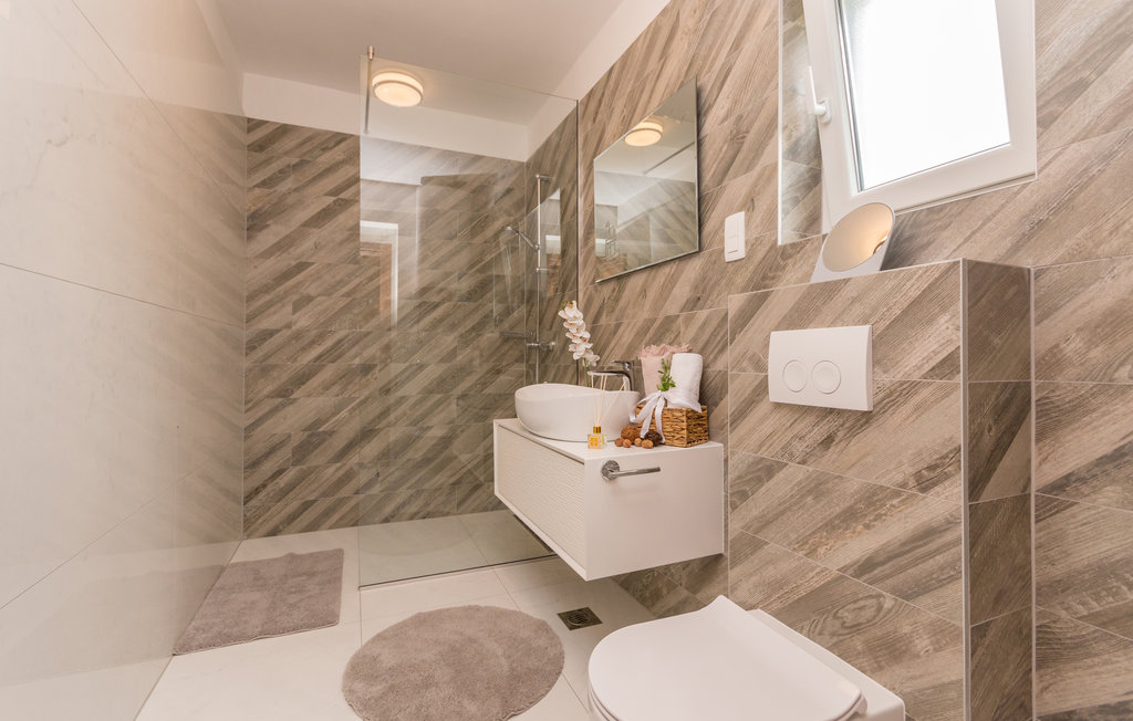 Ferienhaus - Zadar-Gorica , Kroatien - CDA835 29