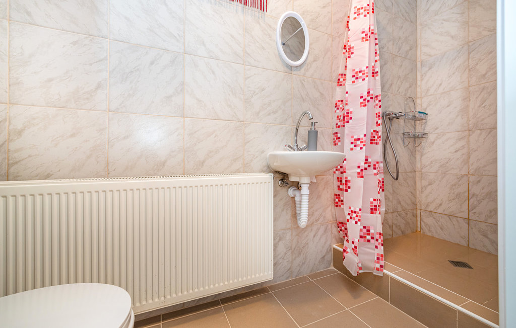 Ferienhaus - Zadar-Pridraga , Kroatien - CDA898 43