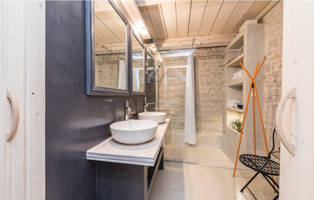 Feriehuse - Zadar-Pridraga , Kroatien - CDA090 49