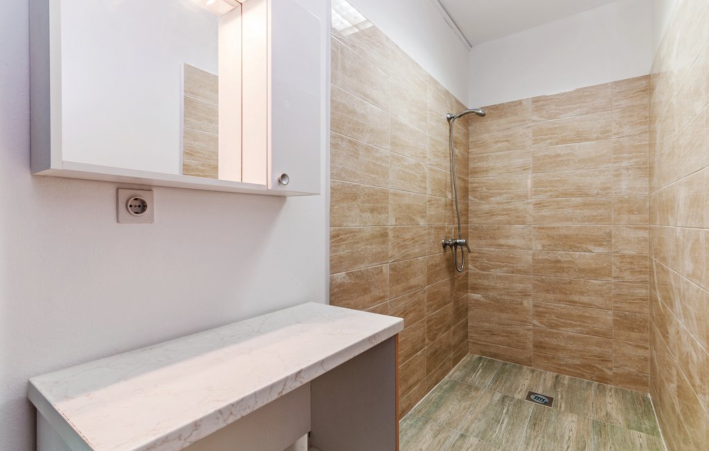 Ferienhaus - Biograd-Rastanje Gornje , Kroatien - CDA107 50