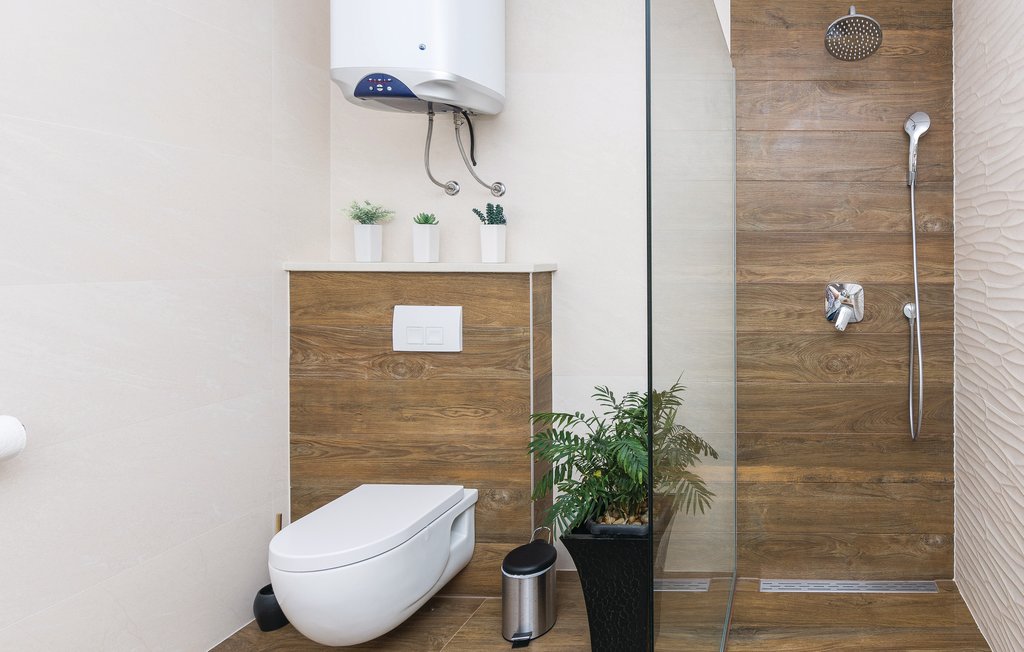 Feriehuse - Zadar-Galovac , Kroatien - CDA474 53