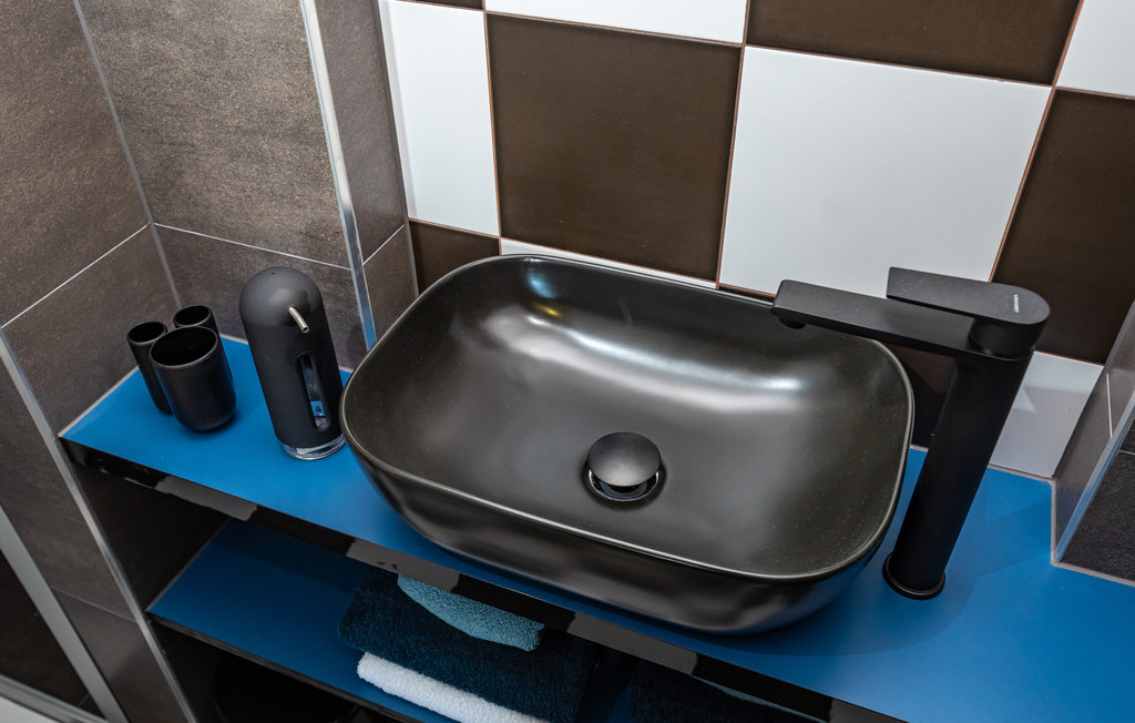 Feriehuse - Zadar-Zagrad , Kroatien - CDA708 64