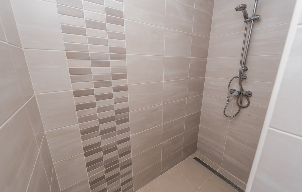 Ferienhaus - Zadar-Debeljak , Kroatien - CDA721 55