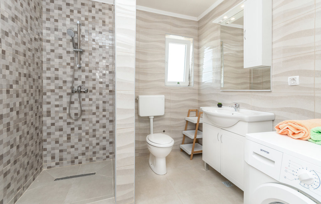 Ferienhaus - Zadar-Polaca , Kroatien - CDA837 45