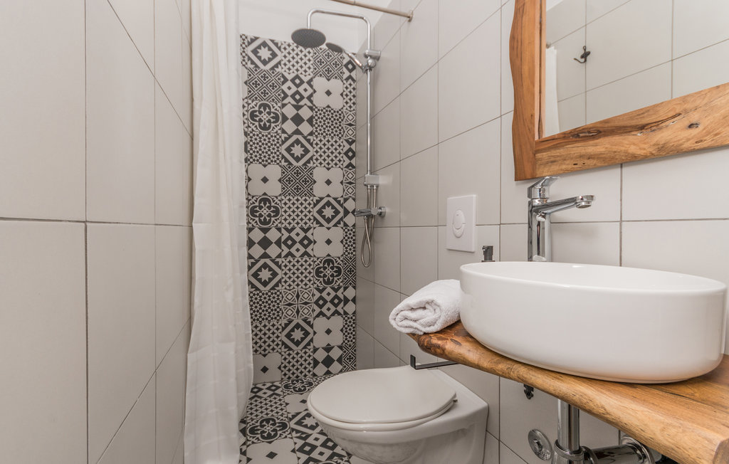 Semesterhus - Zadar-Miranje , Kroatien - CDA890 31