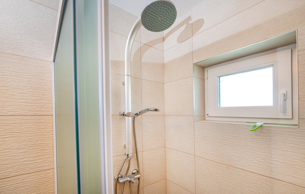 Feriehuse - Biograd-Turanj , Kroatien - CDA843 25