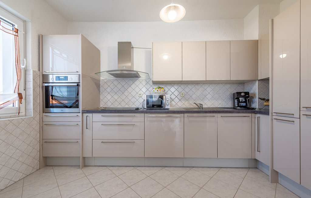 Lejlighed - Zadar , Kroatien - CDA172 11