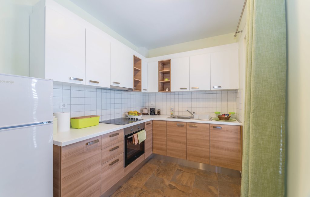 Lejlighed - Zadar , Kroatien - CDA175 17