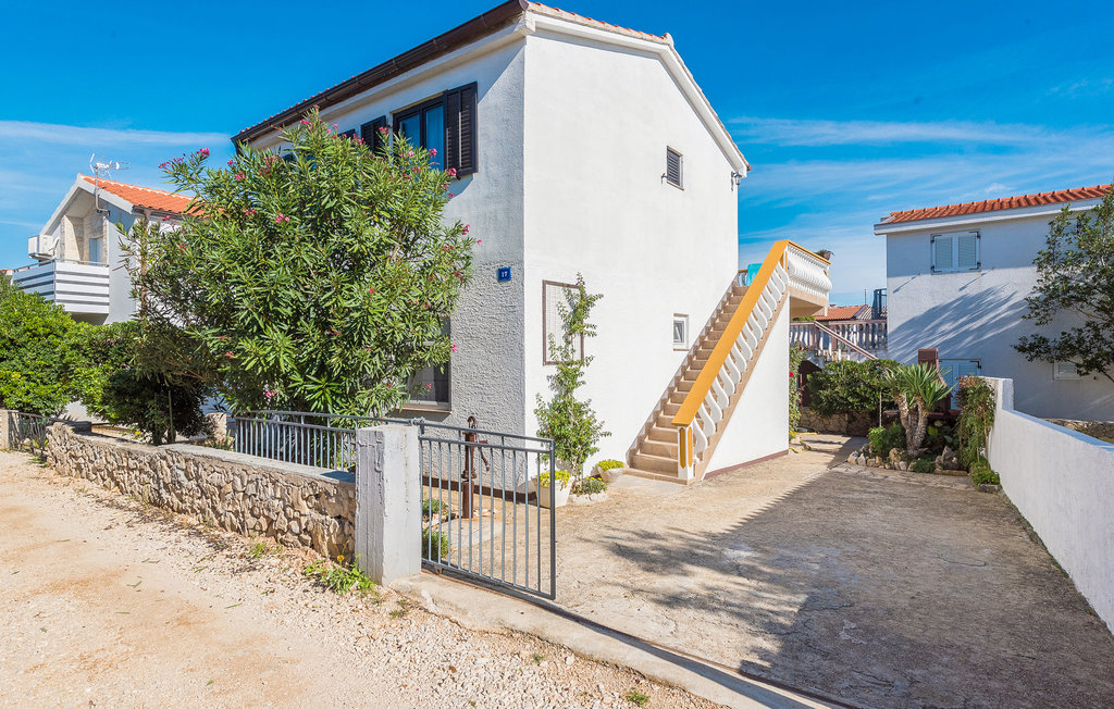 Lejlighed - Vir , Kroatien - CDA641 1