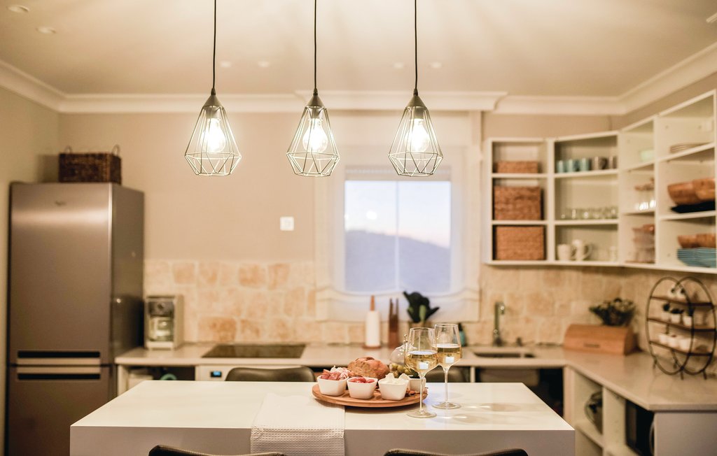 Feriehuse - Zadar-Vinjerac , Kroatien - CDA560 17