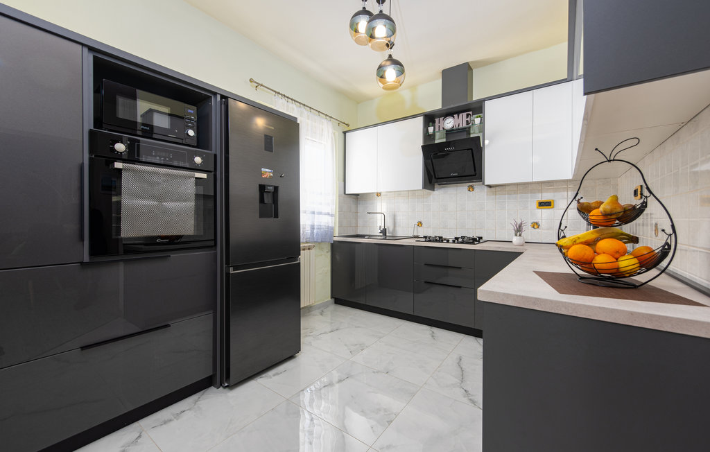 Lejlighed - Zadar-Bibinje , Kroatien - CDA028 6