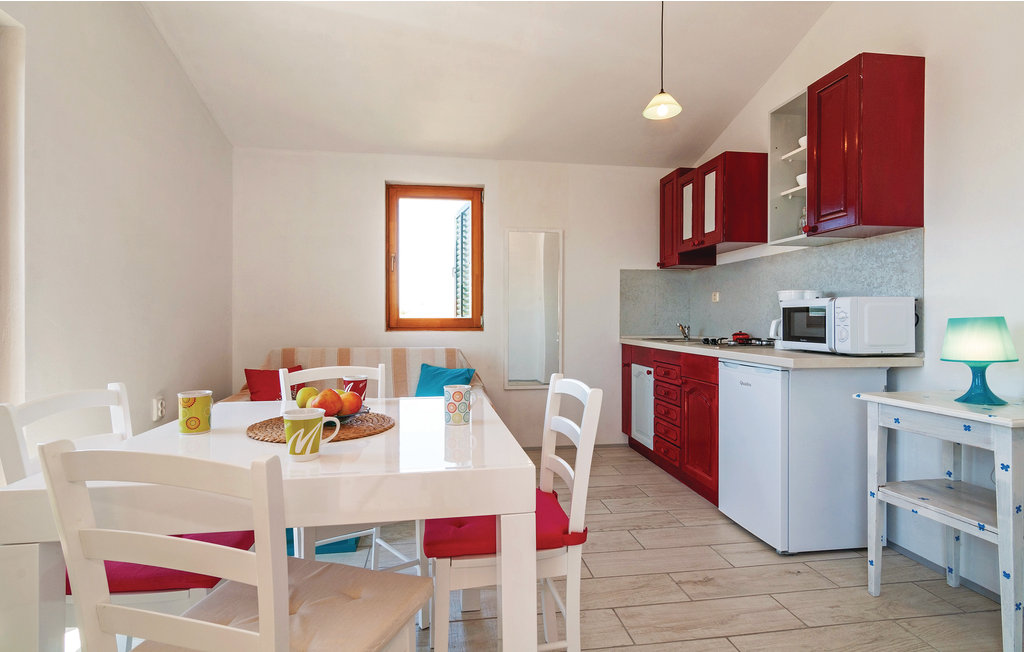 Lejlighed - Zadar-Maslenica , Kroatien - CDA044 7