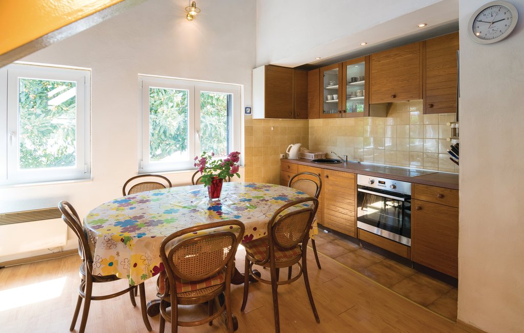 Feriehuse - Zadar-Bibinje , Kroatien - CDA581 3