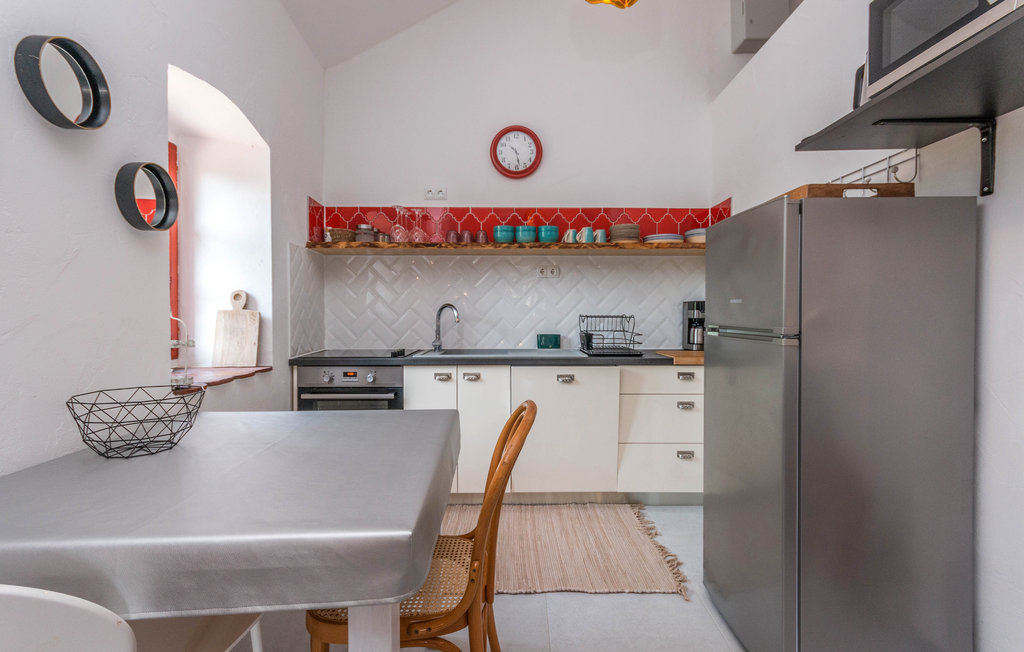 Feriehuse - Zadar-Sukosan , Kroatien - CDA644 28