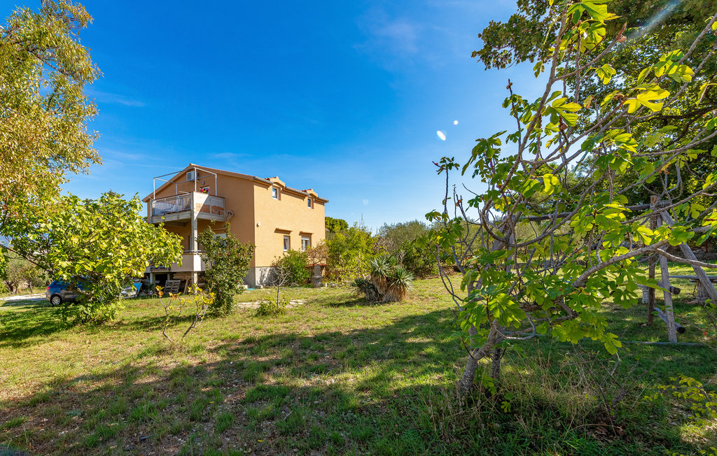 Ferieleilighet - Zadar-Slivnica Gornja , Kroatia - CDA934 9