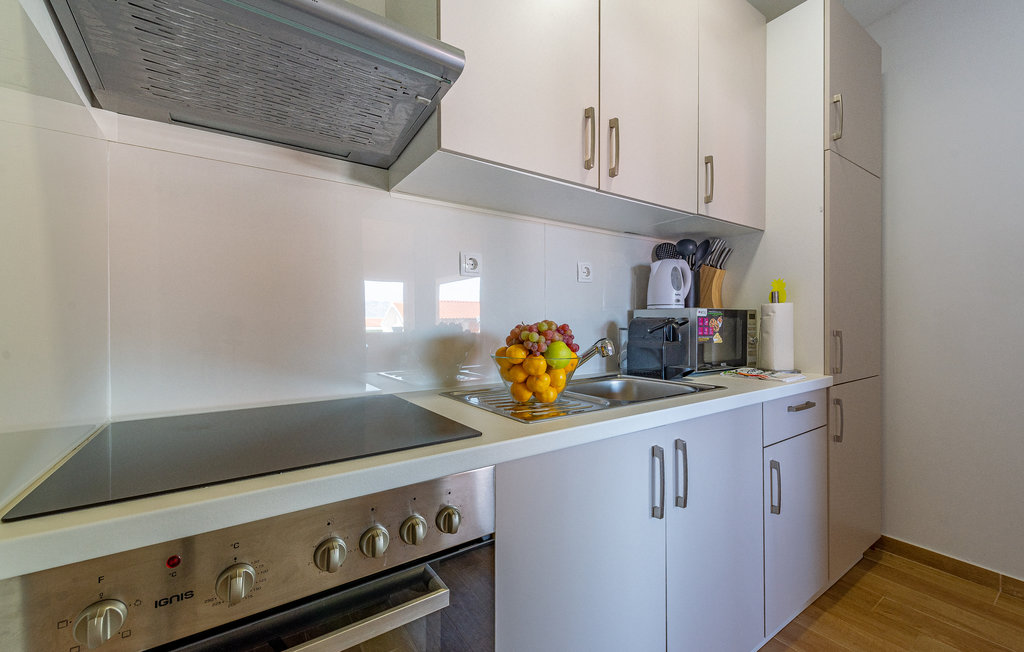 Lejlighed - Vir-Vir , Kroatien - CDA988 7