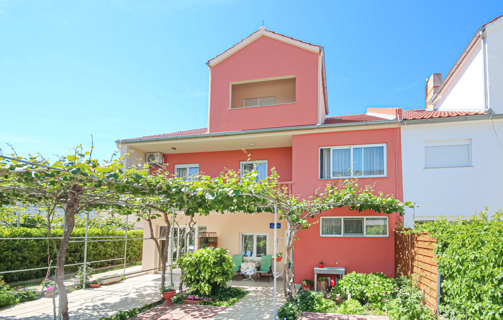 Lejlighed - Zadar , Kroatien - CDA936 5