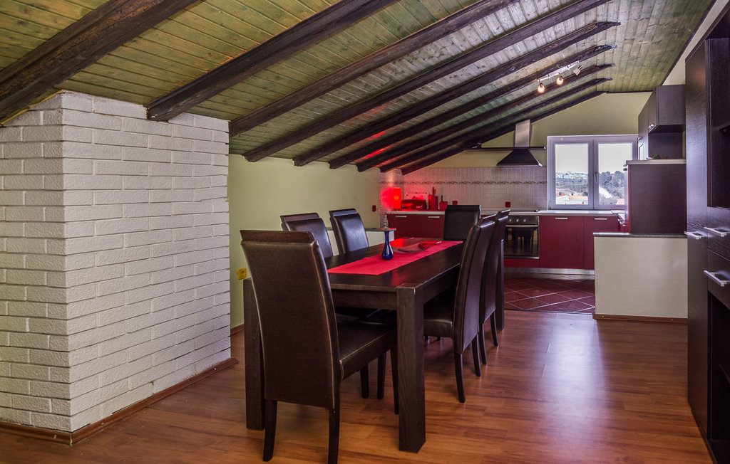 Feriehuse - Zadar , Kroatien - CDA303 30