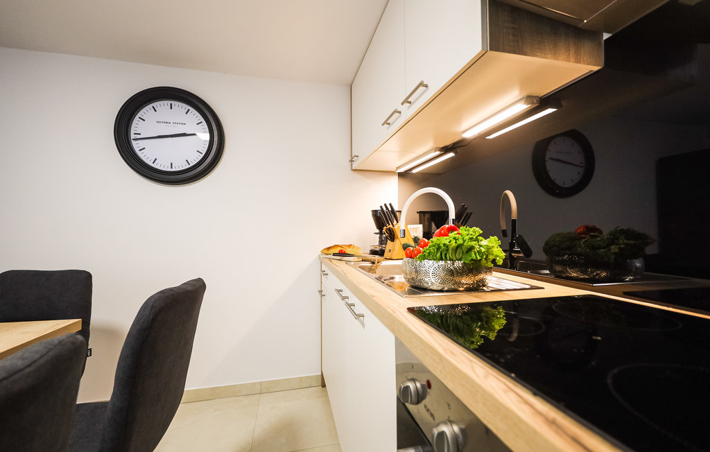 Lejlighed - Zadar , Kroatien - CDA751 20