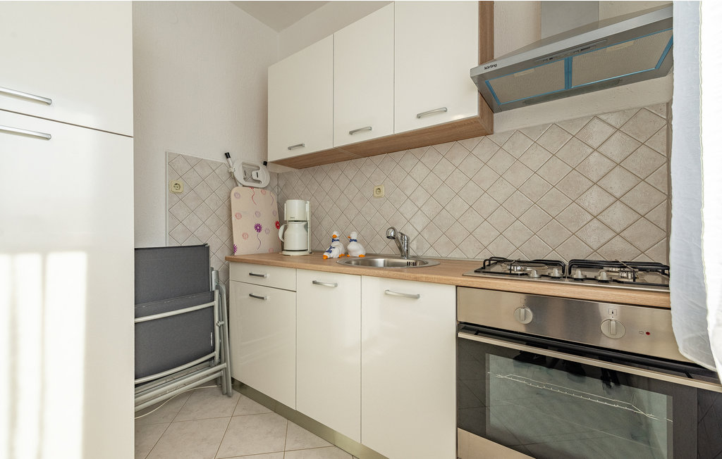 Lejlighed - Zadar , Kroatien - CDA172 14