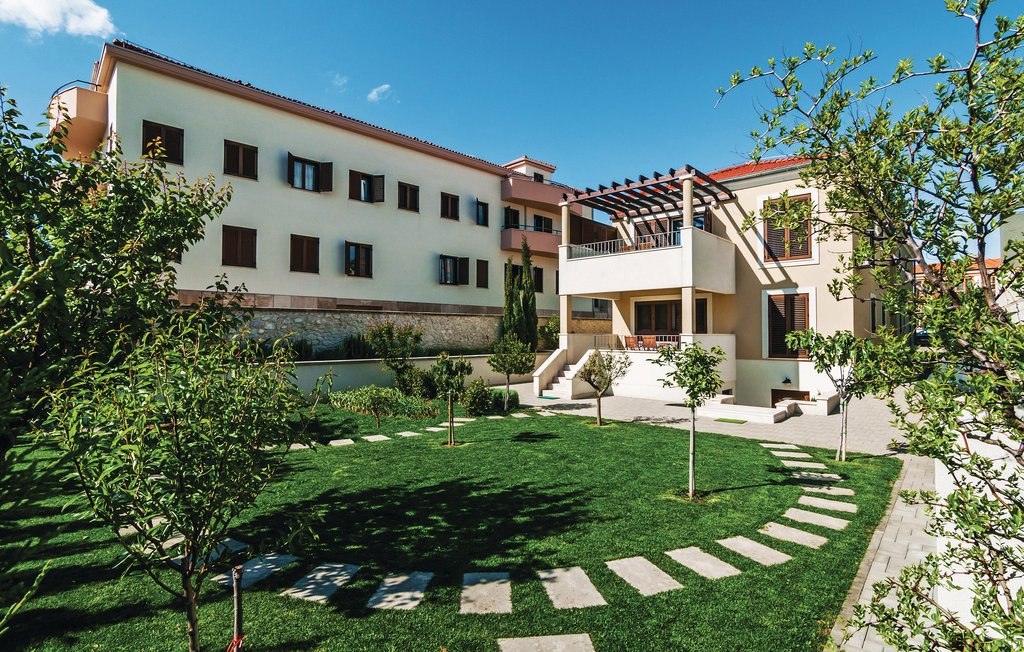 Lejlighed - Zadar , Kroatien - CDA175 3