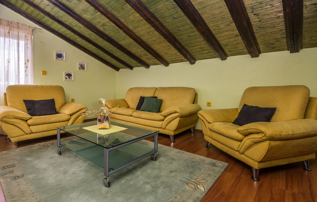 Feriehuse - Zadar , Kroatien - CDA303 29