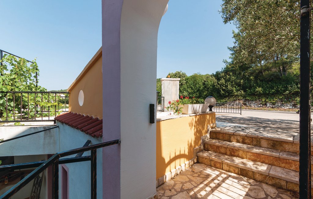 Ferieleilighet - Zadar-Posedarje , Kroatia - CDA497 7