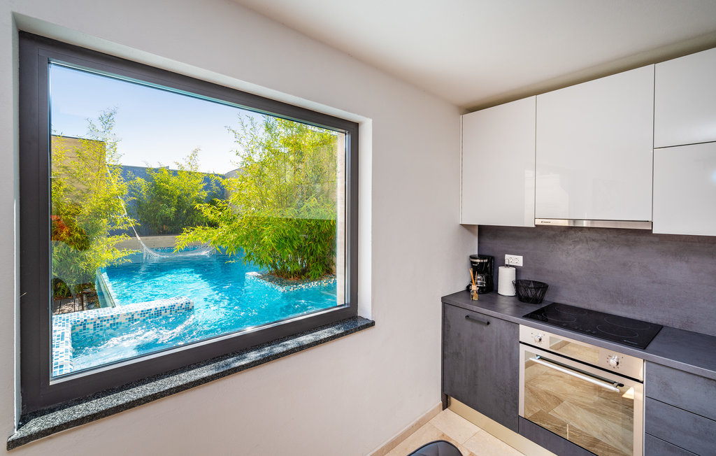 Feriehuse - Zadar , Kroatien - CDA590 24