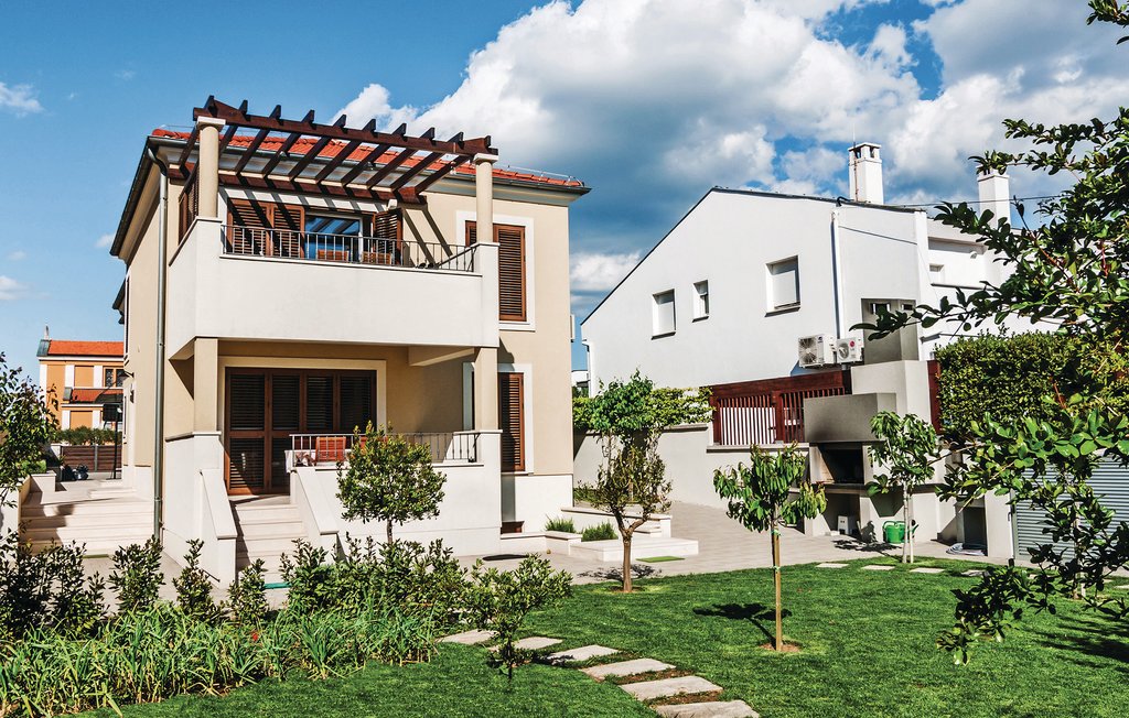 Lejlighed - Zadar , Kroatien - CDA175 6