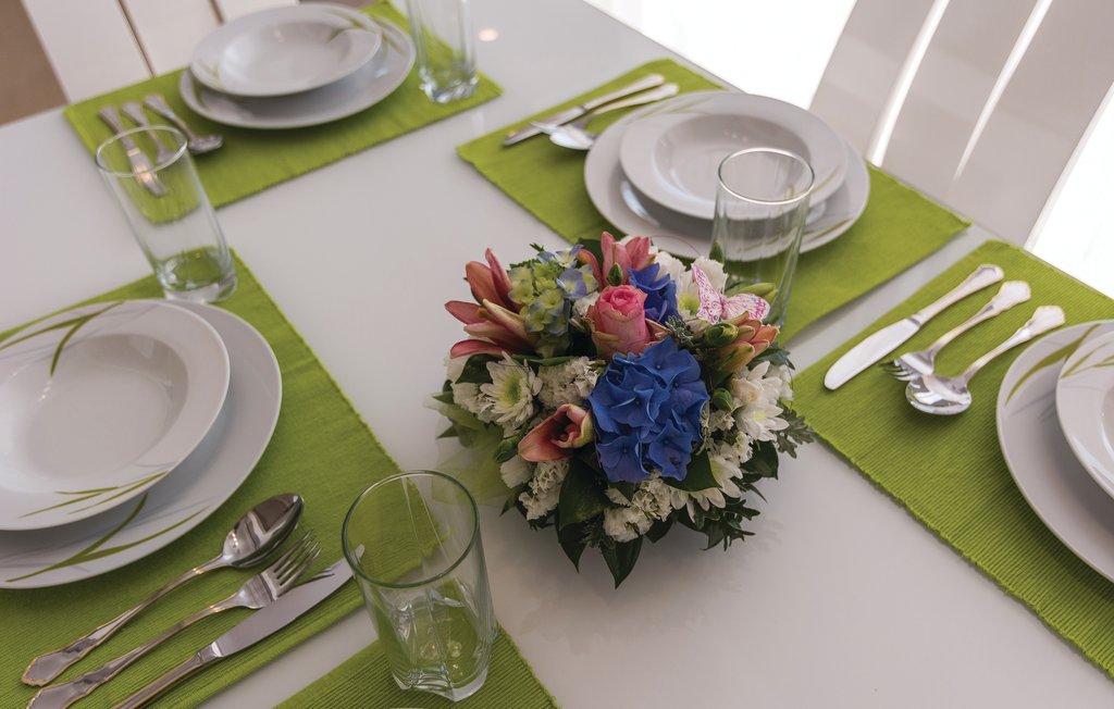 Lejlighed - Vir , Kroatien - CDA520 17