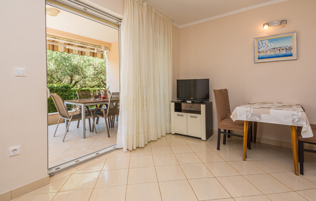 Ferienhaus - Zadar-Kozino , Kroatien - CDA650 35