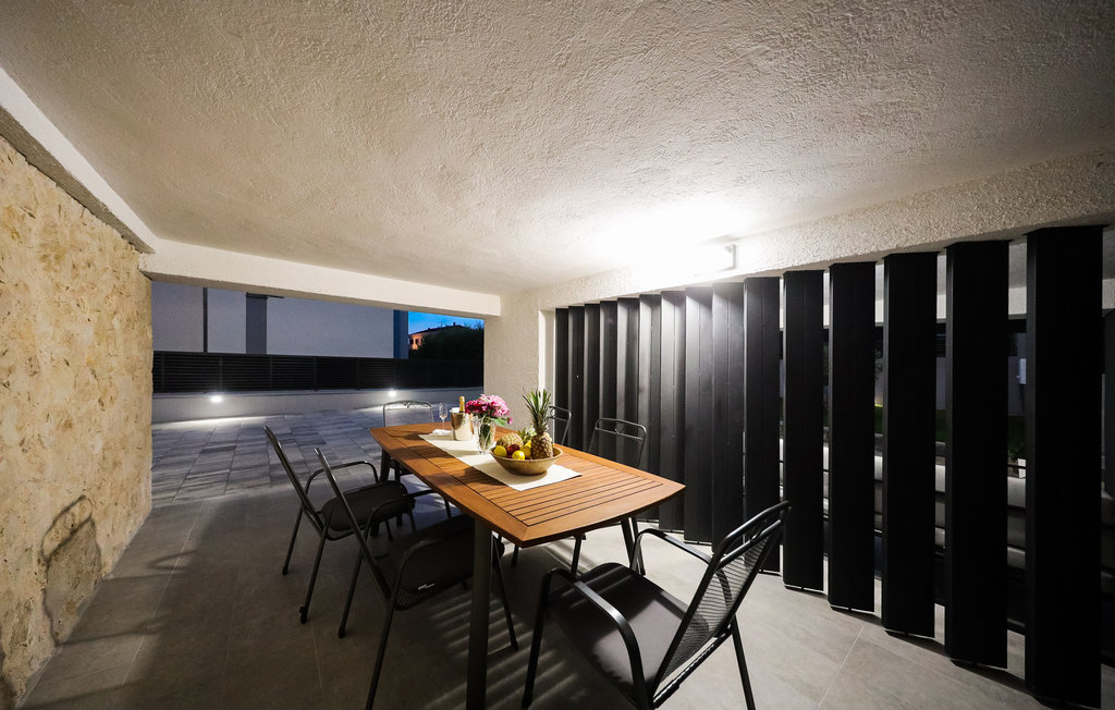 Ferieleilighet - Zadar , Kroatia - CDA753 10