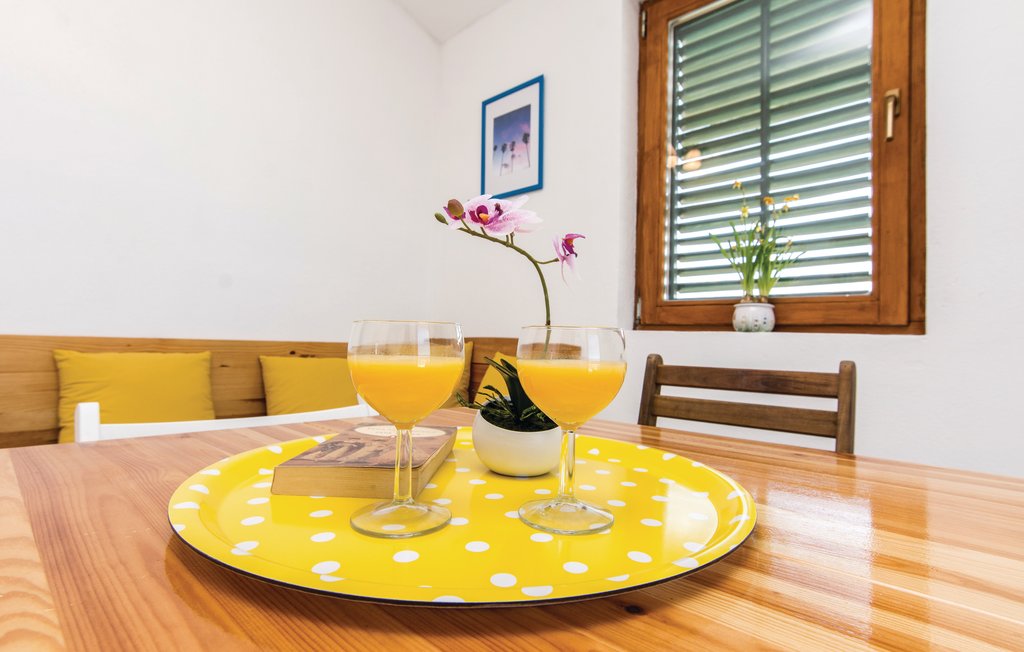 Lejlighed - Zadar-Maslenica , Kroatien - CDA122 14