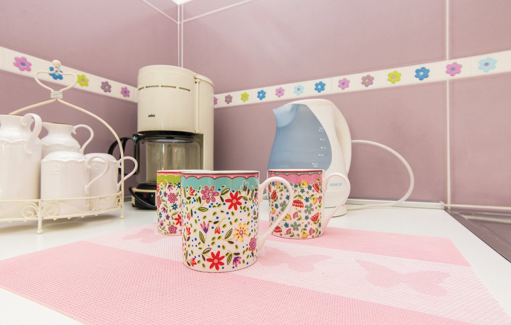 Semesterlägenhet - Biograd-Pakostane , Kroatien - CDA219 4