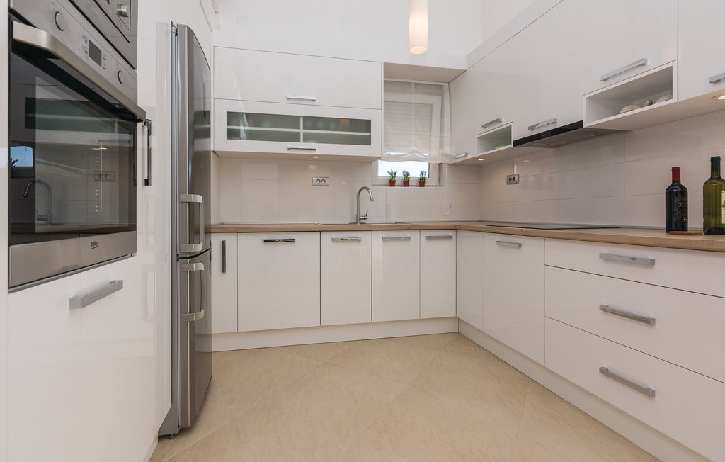 Lejlighed - Vir , Kroatien - CDA520 14