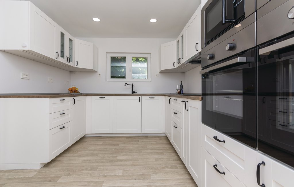 Feriehuse - Zadar-Petrcane , Kroatien - CDA420 29