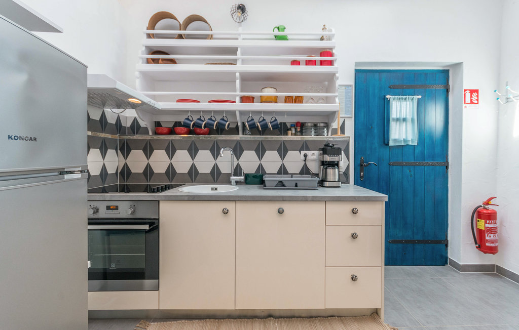 Feriehuse - Zadar-Sukosan , Kroatien - CDA644 6