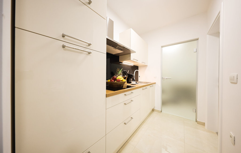 Ferieleilighet - Zadar , Kroatia - CDA753 12