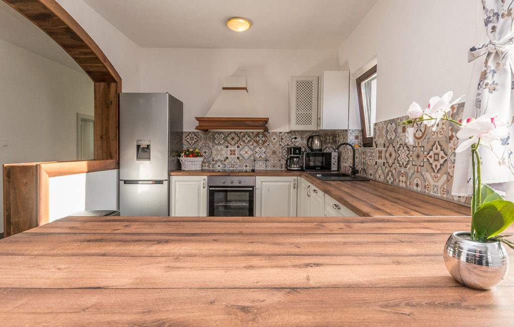 Semesterhus - Zadar-Miranje , Kroatien - CDA890 18